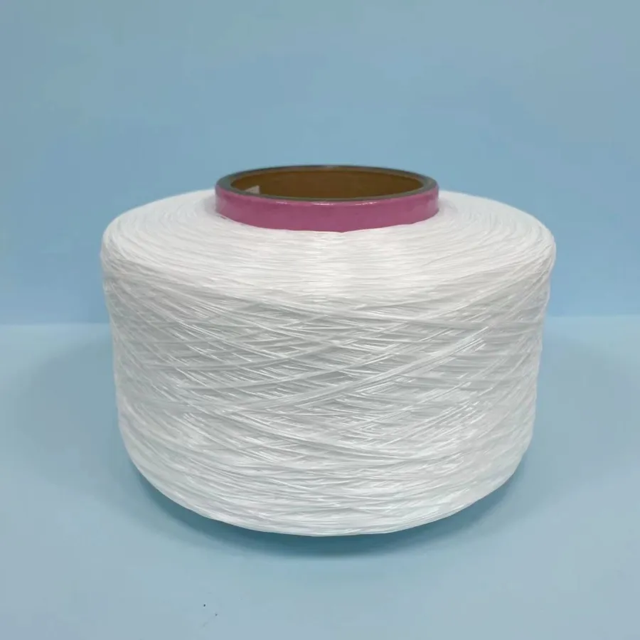 560D Tape Usage Spandex Lanka AA-luokka