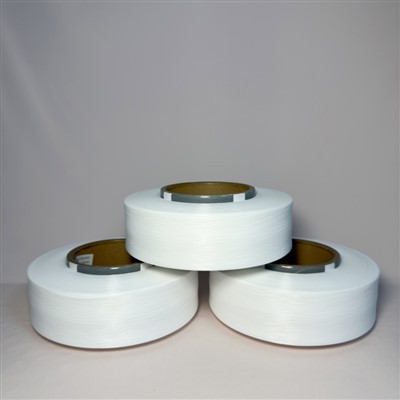 20D (20505) Spandex Lanka AA luokka